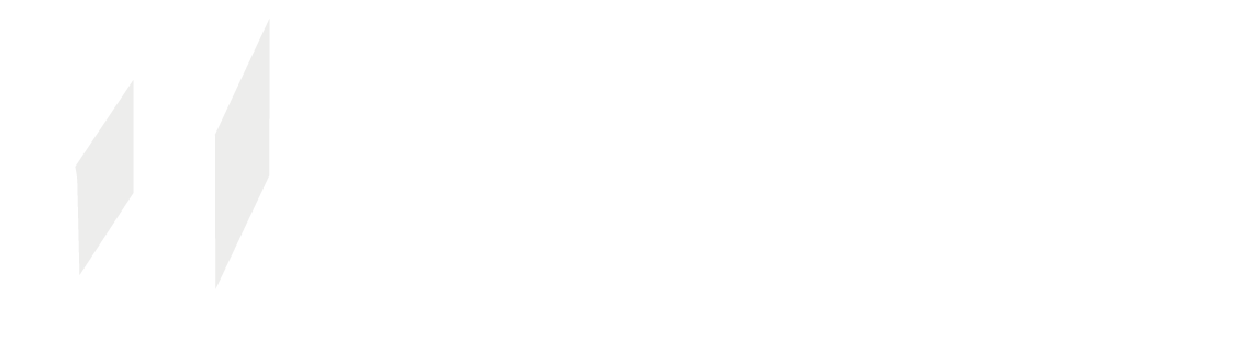 AIO · Método Rascacielos
